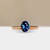 S826-CELINE-RG-NVST3361.jpg