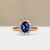 S832-ALEXANDRAL-RG-NVST3361.jpg