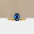 S804-VICTORIA-YG-NVST3360.jpg