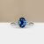 S817-CLARAL-WG-NVST3360.jpg