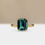 S806-ALICE-YG-NVST3373.jpg