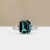 S813-KIRAL-WG-NVST3373.jpg