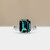 S815-LYDIAL-WG-NVST3373.jpg