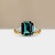 S816-AVAL-YG-NVST3373.jpg