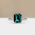 S817-CLARAL-WG-NVST3373.jpg