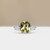 S813-KIRAM-WG-NVST3369.jpg