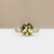 S813-KIRAM-RG-NVST3369.jpg