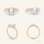 S817-OC-RG-WHITE.jpg