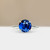 S801-LEAH-WG-NVST3378.jpg