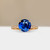 S804-VICTORIA-RG-NVST3378.jpg
