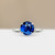 S807-SERENITY-WG-NVST3378.jpg