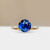 S807-SERENITY-RG-NVST3378.jpg