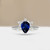 S818-IRIS-WG-NVST3439.jpg