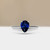 S826-CELINE-WG-NVST3439.jpg