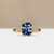S806-ALICE-YG-NVST3441.jpg