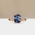 S806-ALICE-RG-NVST3441.jpg
