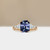 S816-AVAL-RG-NVST3441.jpg