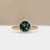 S810-ZOE-YG-NVST3452.jpg