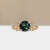 S819-FLORA-RG-NVST3452.jpg