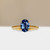 S801-LEAH-YG-NVST3464.jpg