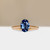 S801-LEAH-RG-NVST3464.jpg