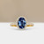 S809-CHLOE-YG-NVST3464.jpg