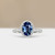 S809-CHLOE-WG-NVST3464.jpg