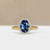 S810-ZOE-YG-NVST3464.jpg