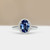 S810-ZOE-WG-NVST3464.jpg