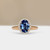 S810-ZOE-RG-NVST3464.jpg