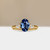 S811-FAYEM-YG-NVST3464.jpg