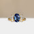 S823-FLEUR-YG-NVST3464.jpg