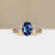 S823-FLEUR-RG-NVST3464.jpg