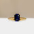 S801-LEAH-YG-NVST3470.jpg