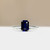 S801-LEAH-WG-NVST3470.jpg