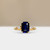 S813-KIRAR-YG-NVST3470.jpg