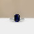 S814-TRINITYR-WG-NVST3470.jpg