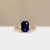 S814-TRINITYR-RG-NVST3470.jpg