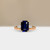 S815-LYDIAR-RG-NVST3470.jpg