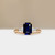 S816-AVAR-RG-NVST3470.jpg