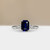 S817-CLARAL-WG-NVST3470.jpg