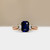 S824-ZARAR-RG-NVST3470.jpg