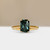 S801-LEAH-YG-NVST3474.jpg