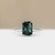 S801-LEAH-WG-NVST3474.jpg