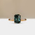 S806-ALICE-RG-NVST3474.jpg