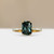 S807-SERENITY-YG-NVST3474.jpg