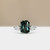 S813-KIRAM-WG-NVST3474.jpg