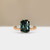 S815-LYDIAM-RG-NVST3474.jpg