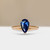S801-LEAH-RG-NVST3465.jpg