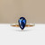 S807-SERENITY-RG-NVST3465.jpg
